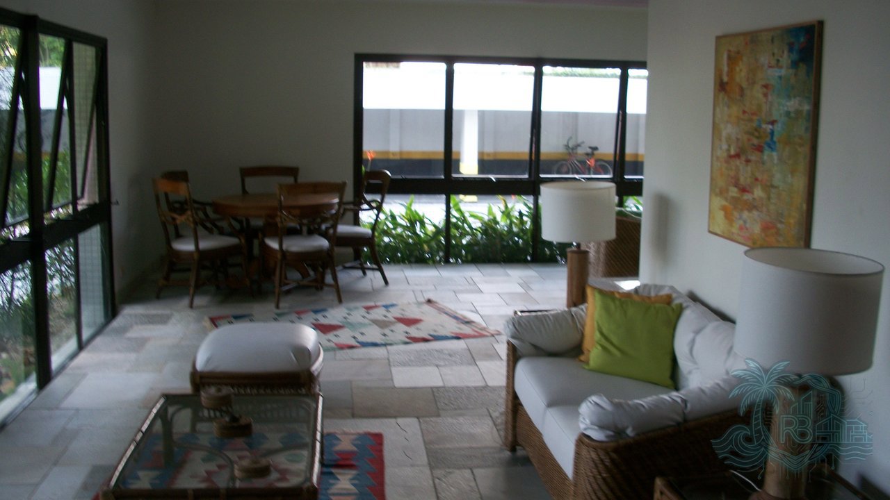 Apartamento — foto 37 de 42
