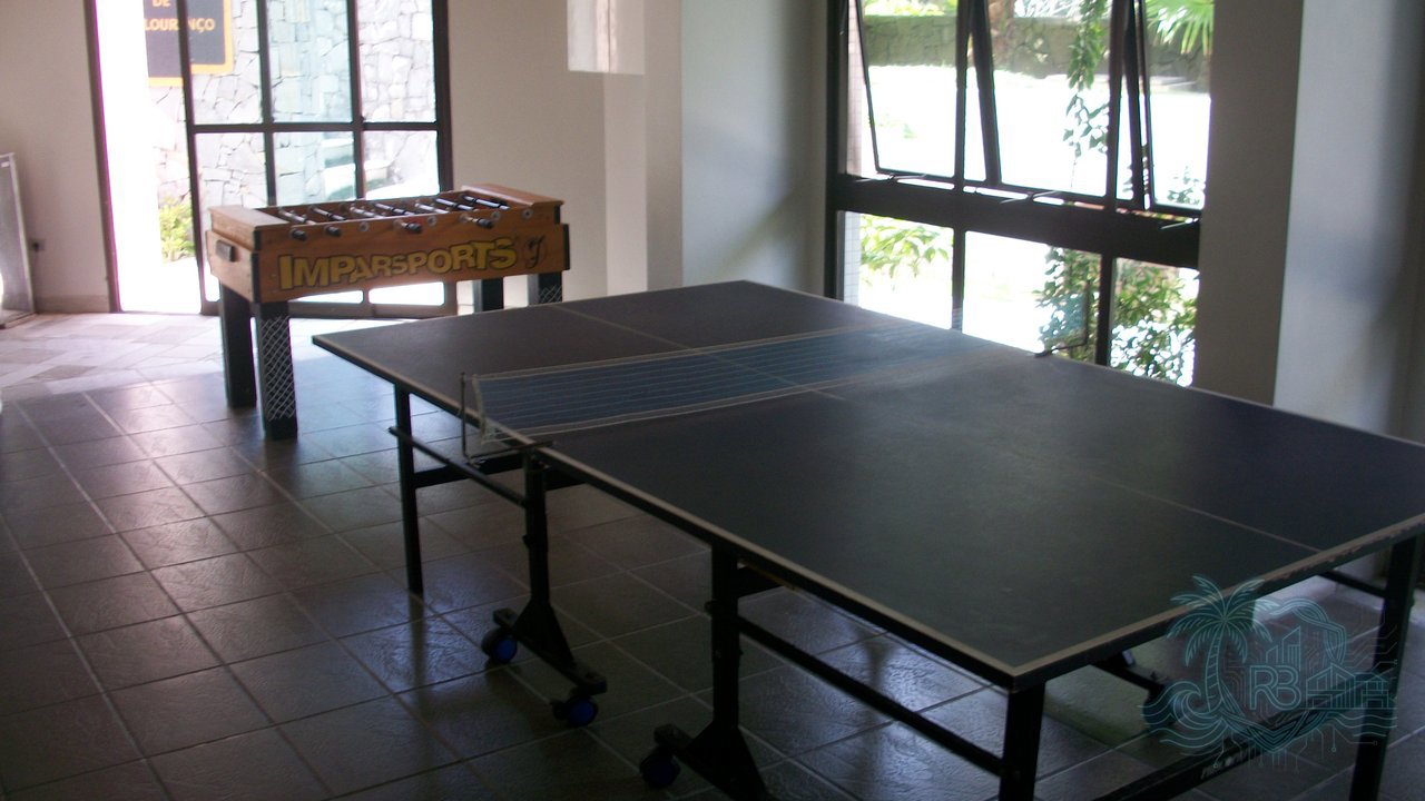 Apartamento — foto 39 de 42