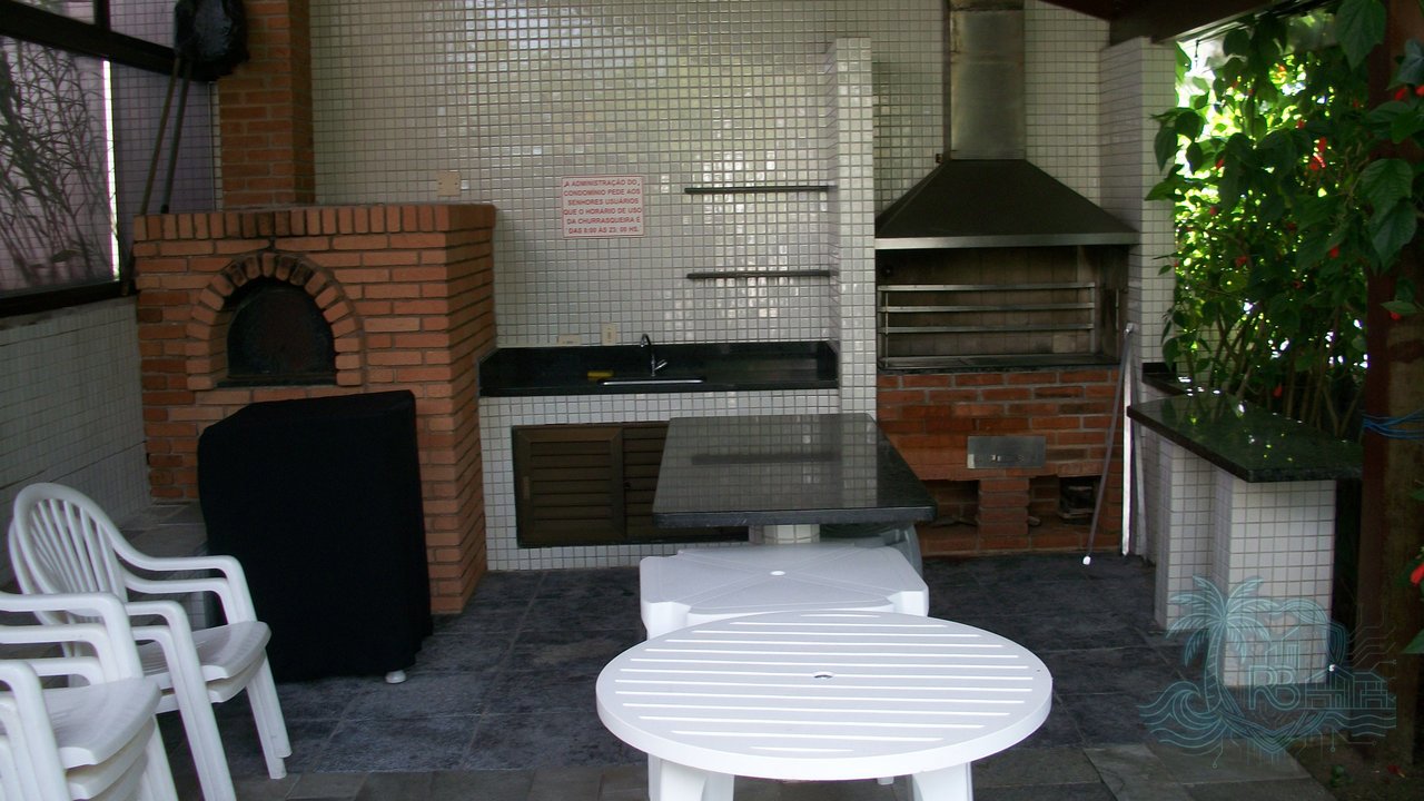 Apartamento — foto 40 de 42