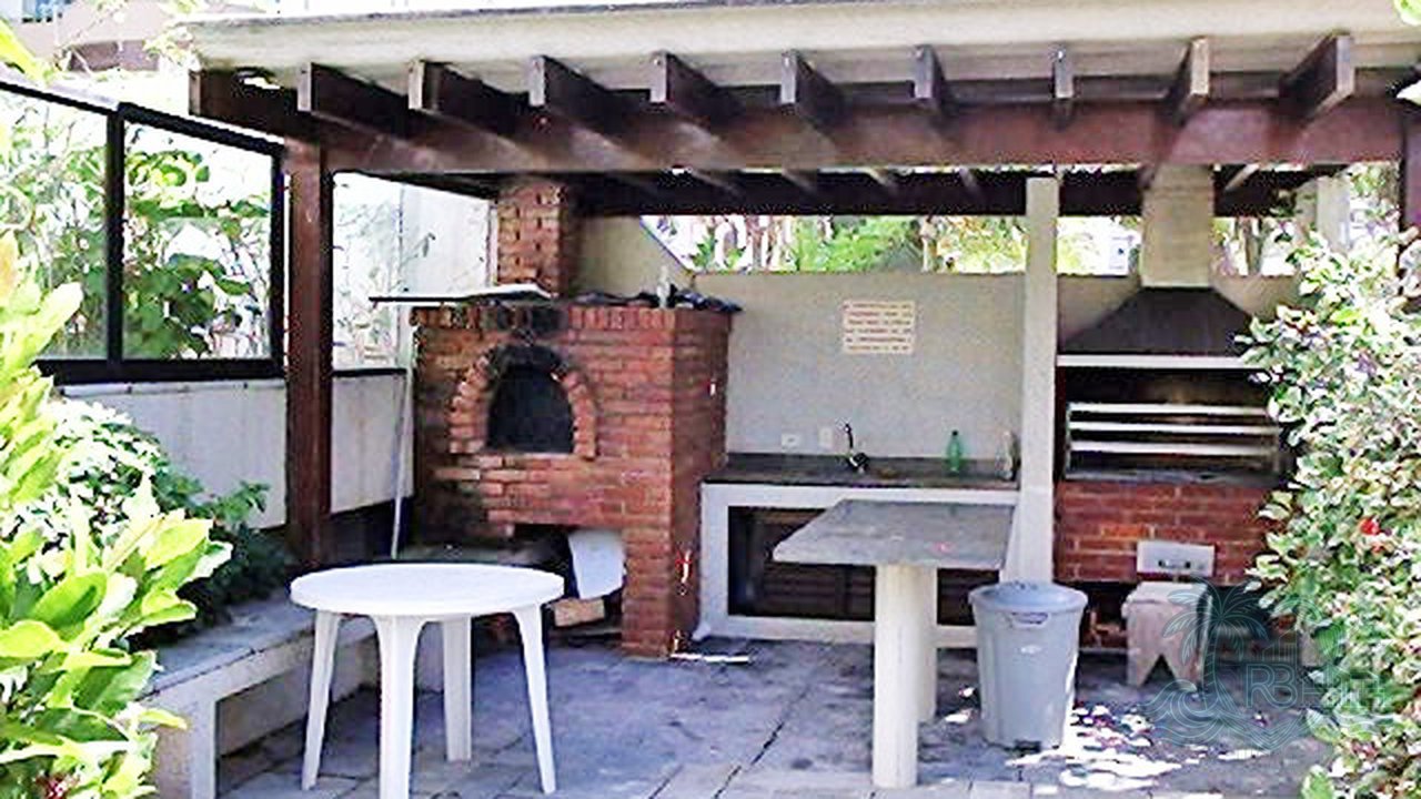 Apartamento — foto 41 de 42