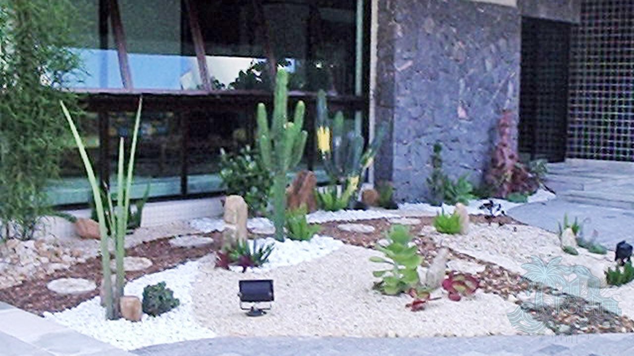 Apartamento — foto 42 de 42