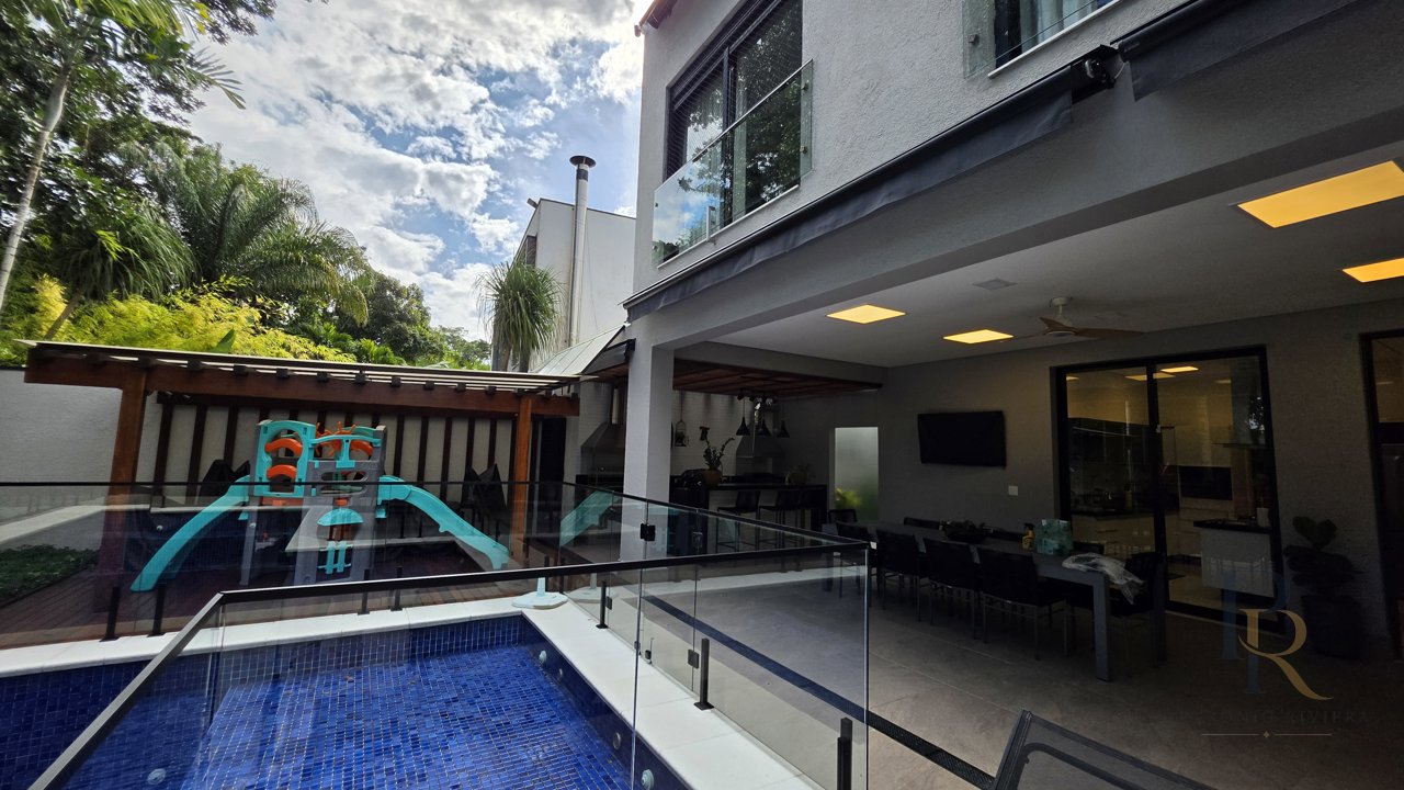 Casa — foto 22 de 25