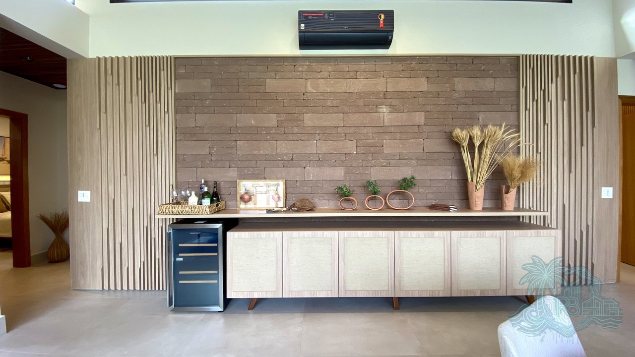 Casa — foto 18 de 56