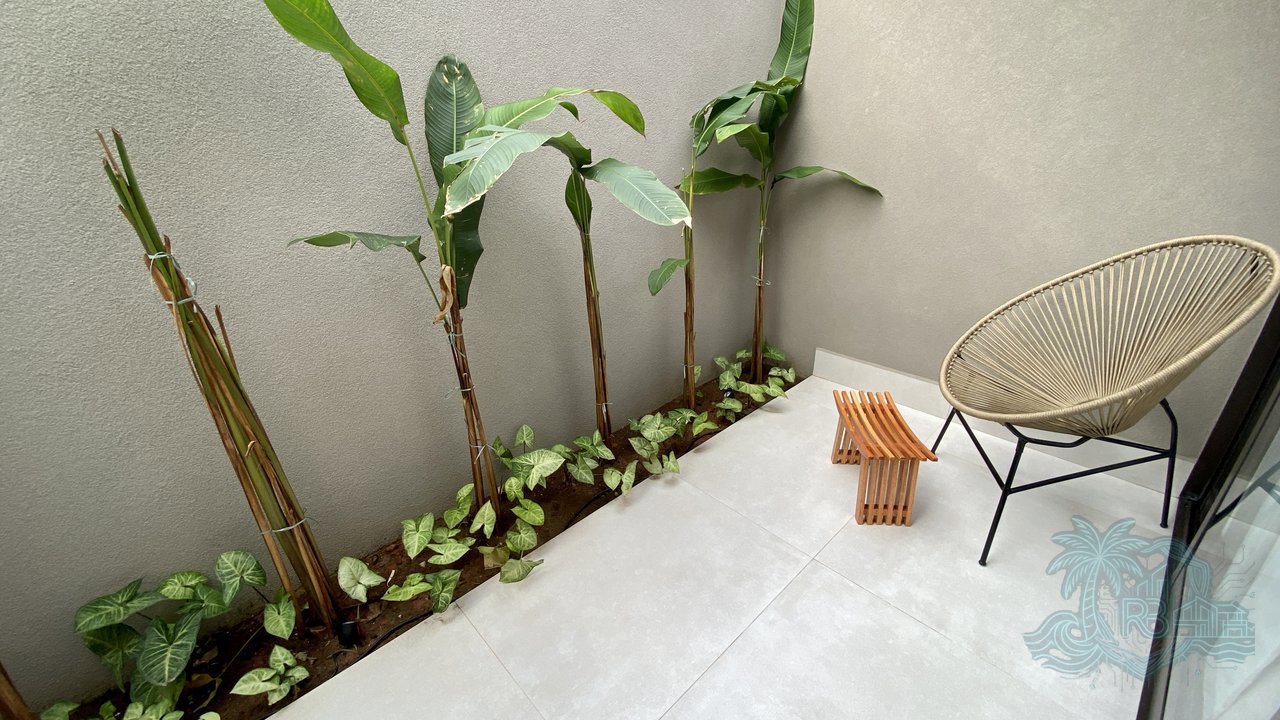 Casa — foto 29 de 56