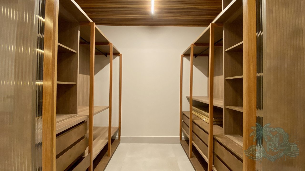 Casa — foto 56 de 56
