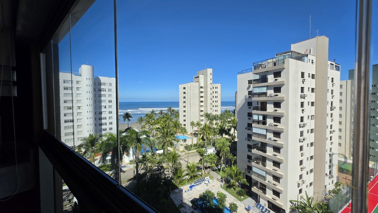 Apartamento — foto 12 de 42
